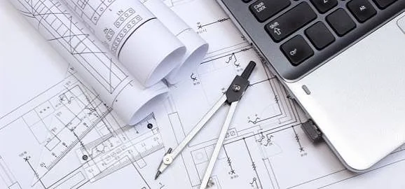 Elaborati tecnici di progetto